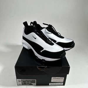 Comme des Garçons Homme Plus Nike Air Max Size 8